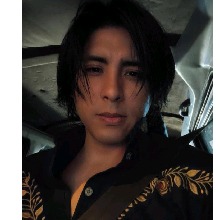 Guest_ALejand10