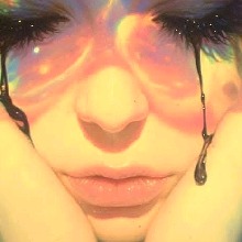 Guest_GuRLZLove1