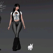 Guest_Laura320386