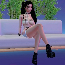 Guest_Giada191