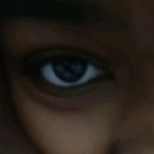 Guest_LifeWithKymari