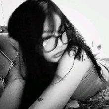 Guest_TIANUTELLAMALOKATI10