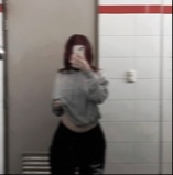 Guest_yhnna2
