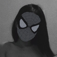 Guest_0nlyS0phie