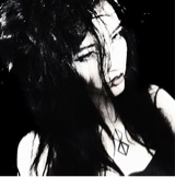 Guest_Snrkysh4rkzszZ
