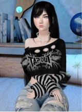 Guest_Madeline834210