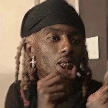 Guest_BlackBoypure