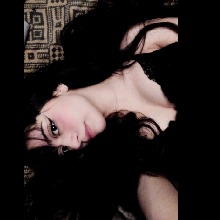 Guest_alivedarkpastelga414