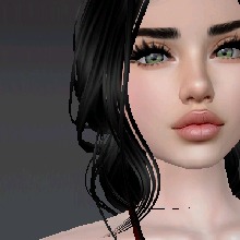 Guest_Ayie12