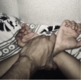 Guest_br3x
