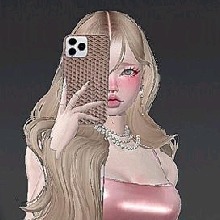 Guest_EmelinLisbetPerez