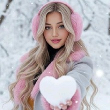 Guest_aliceblueneonfuc49f6