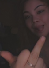Guest_KaliMarie5