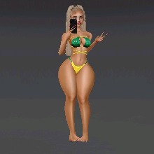 Guest_YourGirlLuna2