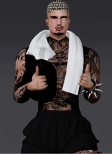 Guest_browneyedearthye4d43