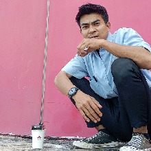 Guest_KrizToLe