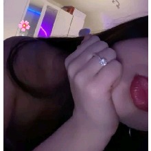 Guest_Sof958897