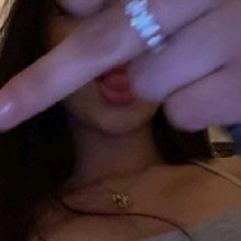 Guest_Sof958897