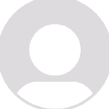Guest_qverosa