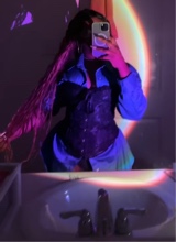 Guest_MadameRae1