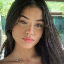 Guest_Luana556183