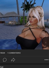 Guest_Suli44