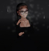 Guest_keykey188150