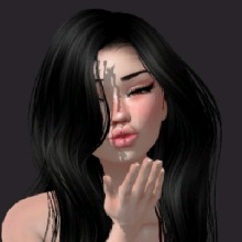 Guest_Ashleyprettygirl19