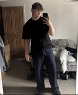 Guest_John20202