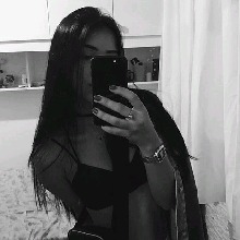 Guest_asmin21