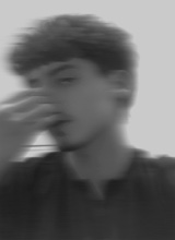 Guest_Shexa1