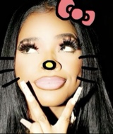 Guest_TheRealArii