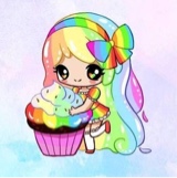 Guest_Lucerito3