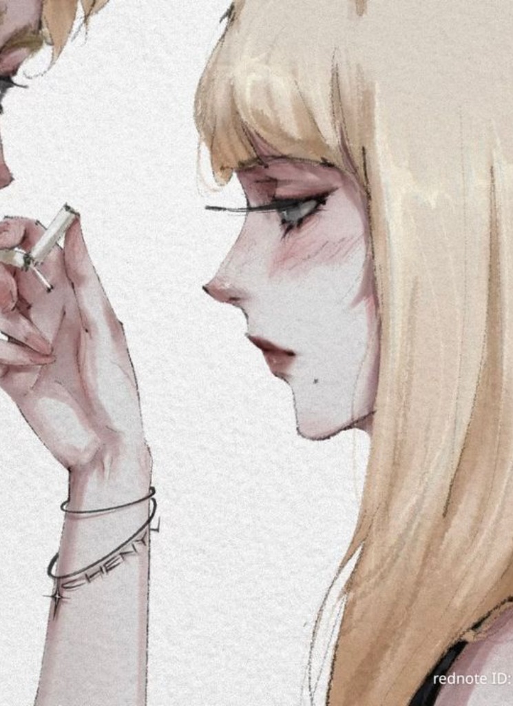 Guest_Histeria4