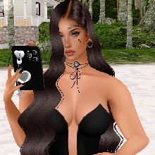 Guest_Bia2026