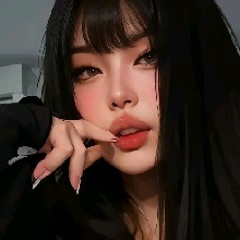 Guest_Dany502360