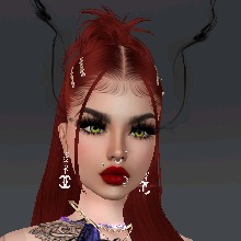 Guest_Ferr42