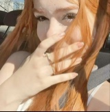 Guest_Juliaxss
