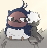 Guest_maddsclown
