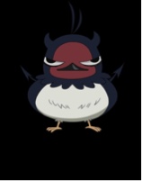 Guest_maddsclown