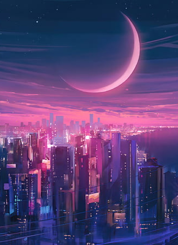 Guest_Moonberry2
