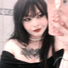 Guest_Snowghosts