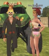 Guest_Perola987594