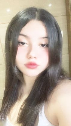 Guest_k0qs711Q