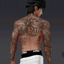 Guest_Arcanjo981975