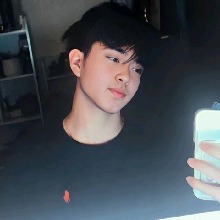 Guest_niichan121424