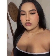 foto del avatar