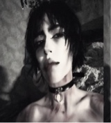 Guest_cxnsorxd