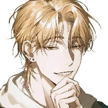 Guest_Gilgamesh11