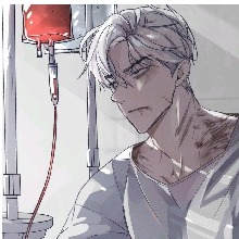 Guest_Gilgamesh11